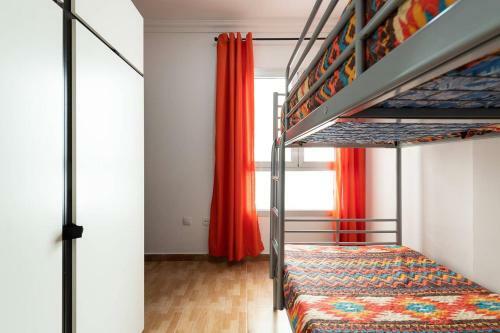 K�sheila Apartment With Pool