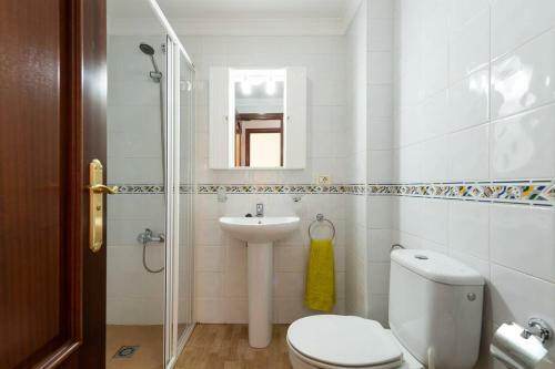 K�sheila Apartment With Pool