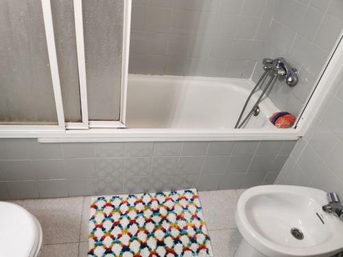 Habitaci�n Con Ba�o Privado