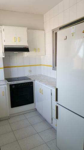 Apartamento Ca Tibaria