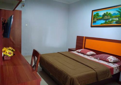 Hotel Learnotel