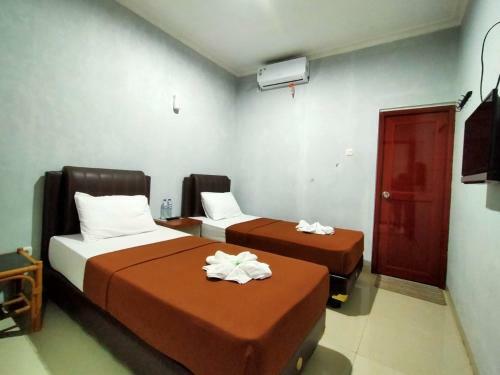 Hotel Learnotel