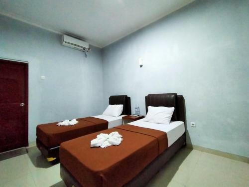 Hotel Learnotel