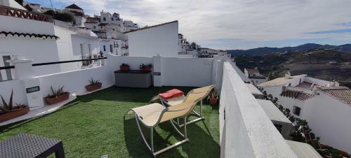Apartamento Confortable Casa R�stica Reci�n Renovada