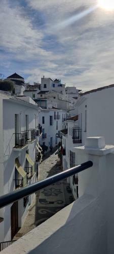 Apartamento Confortable Casa R�stica Reci�n Renovada