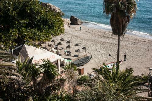 Apartamento Casa Gema