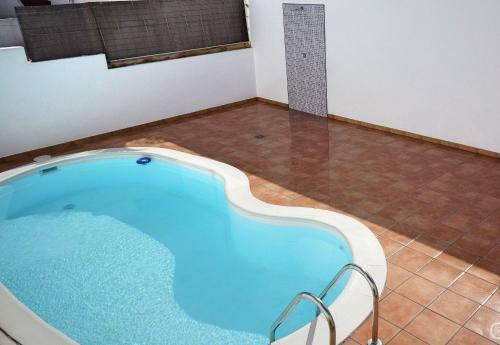 Villa-arena-blanca