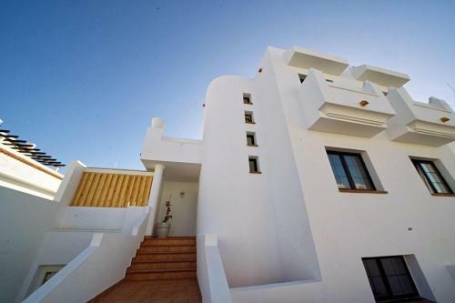 Villa-arena-blanca