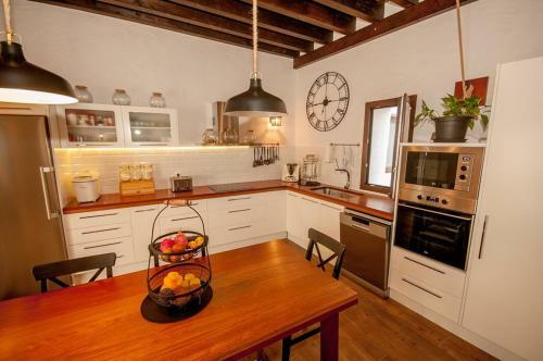 Villa Finca Jard�n Del Norte