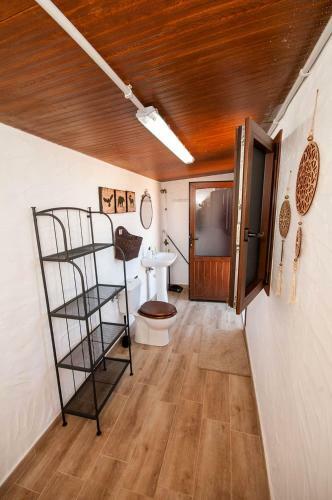Villa Finca Jard�n Del Norte