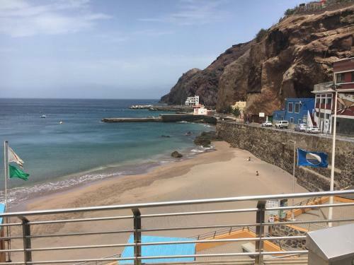 Apartamento Sol Y Playa Con Piscina Y Wifi