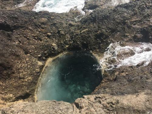 Apartamento Sol Y Playa Con Piscina Y Wifi