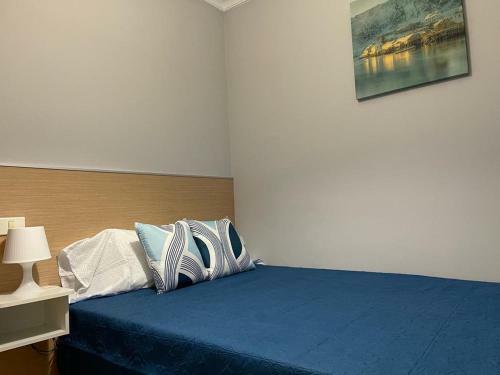 Apartamento Sol Y Playa Con Piscina Y Wifi
