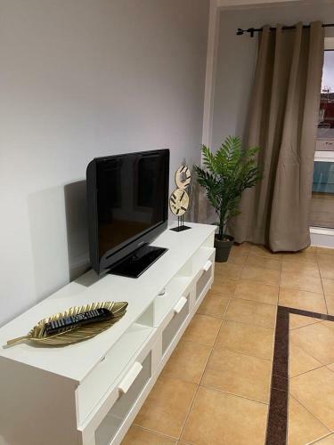 Apartamento Sol Y Playa Con Piscina Y Wifi