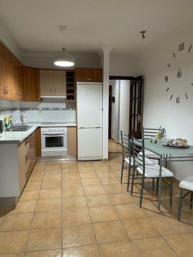 Apartamento Sol Y Playa Con Piscina Y Wifi