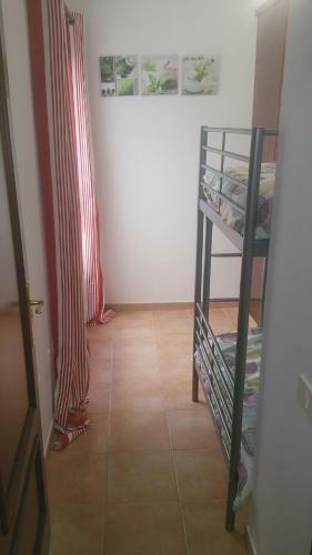 Apartamento Relaxing Atico Playa Sardina
