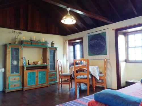 Casas Las Gemelas Viewpoint!