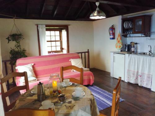 Casas Las Gemelas Viewpoint!