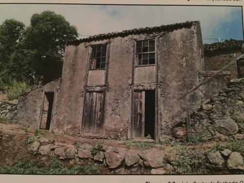 Casa Juli�n