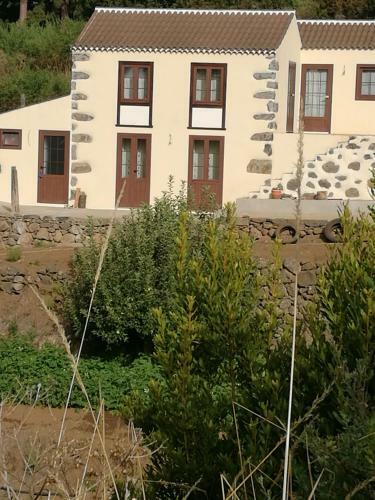 Casa Juli�n