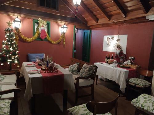 Casa Eremia
