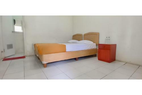 Hotel Sri Indrawati Redpartner