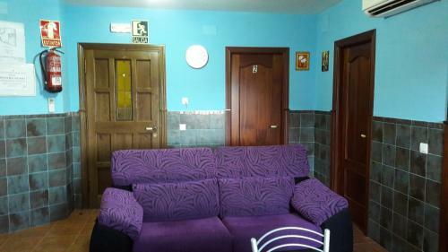 Apartamentos Alejandra