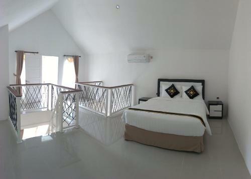 Hotel Chevilly Resort & Camp