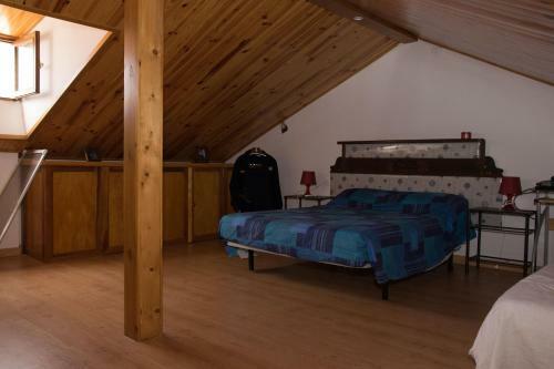 Casa En Garachico
