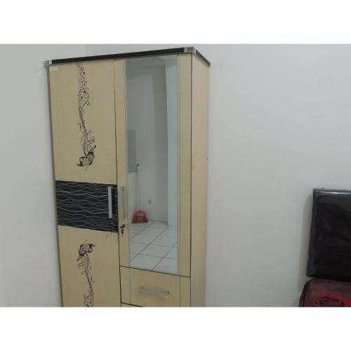Hotel Reva Room On Gunung Putri Square Apartment