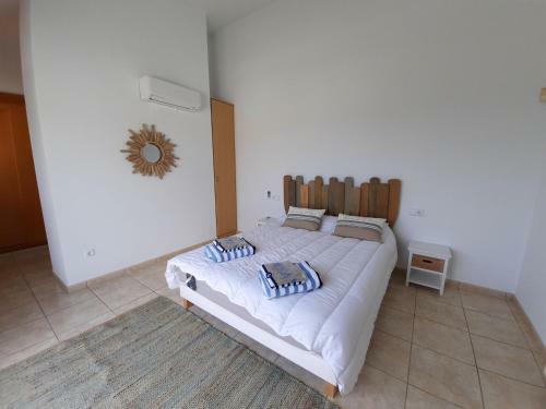 Casa Myfa