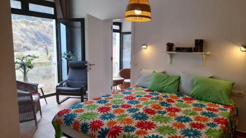 Casa de Isora Private Apartments