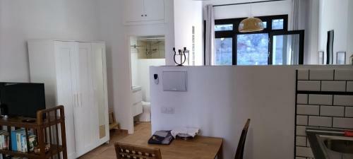 Casa de Isora Private Apartments