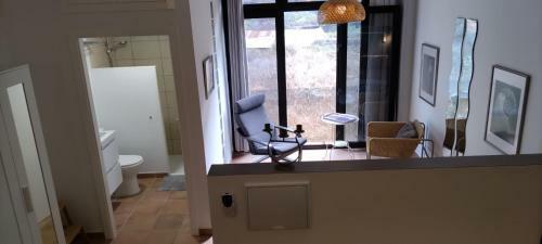 Casa de Isora Private Apartments