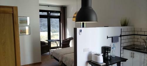 Casa de Isora Private Apartments