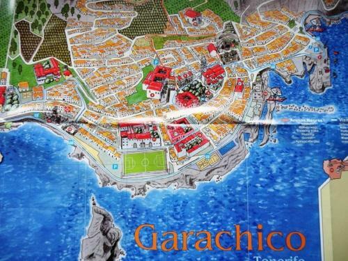 Apartamento Vista Mar