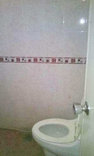 Villa Balema Country Vila 3 Kamar 2 X Makan