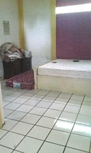 Villa Balema Country Vila 3 Kamar 2 X Makan