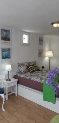 Apartamento Welcome