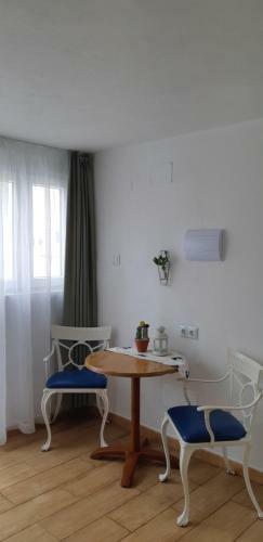 Apartamento Welcome