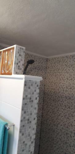 Apartamento Welcome
