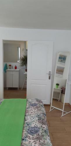 Apartamento Welcome