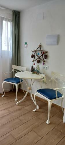 Apartamento Welcome