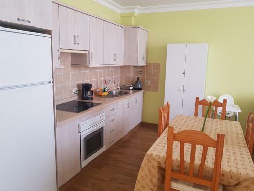 Apartamento Aptos. Mar De Plata