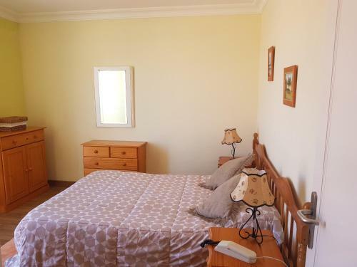Apartamento Aptos. Mar De Plata