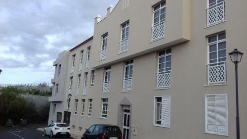 Apartamento Aptos. Mar De Plata