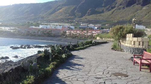 Apartamento Aptos. Mar De Plata