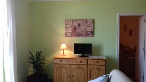 Apartamento Aptos. Mar De Plata