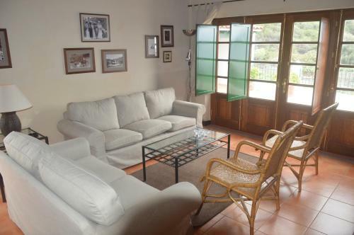 La Hacienda