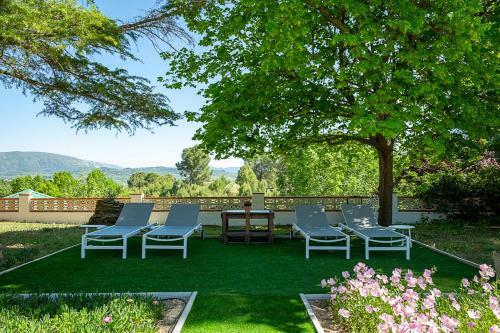 Apartamento Finca So�ada - Nudist Resort